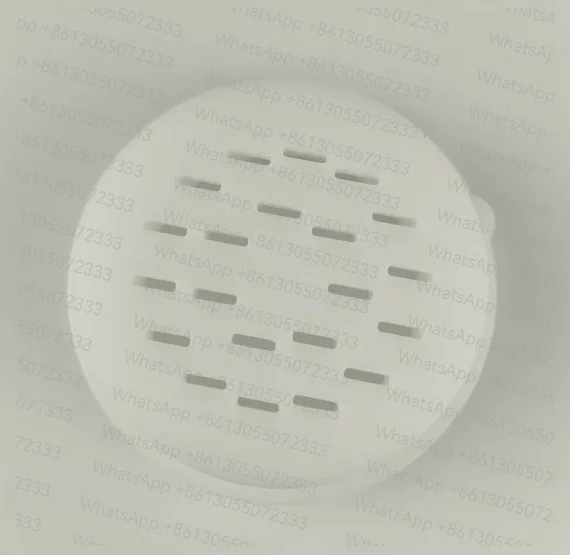Suitable for Philips noodle machine HR2331 2355 2356 2380 2381 2382 wide flat surface mold