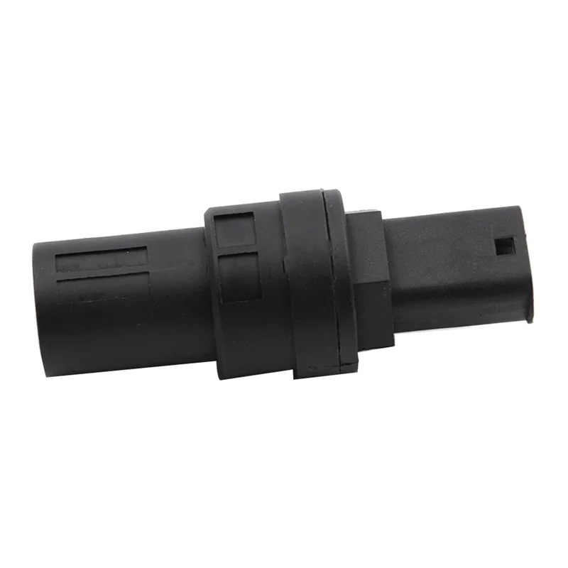 

7700414695 Vehicle Speed Sensor Car Supplies for Renault 7700425250 7700810043