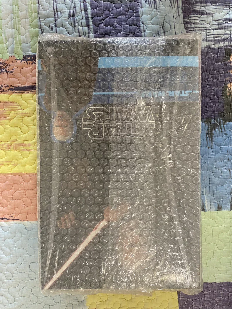 

HOTTOYS HT MMS496 1/6 Collectible Toys Count Dooku Star Wars Attack of the Clones Men Soldier 12inch Action Figure Model Gifts