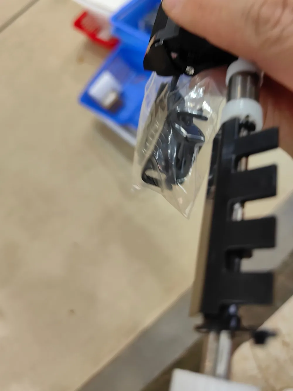 

604K85850 Комплект модуля захвата Doc Feeder (DADF) для B405 Phaser WorkCentre 3610DN 3615 3655 3615DN Ремкомплект подачи документов