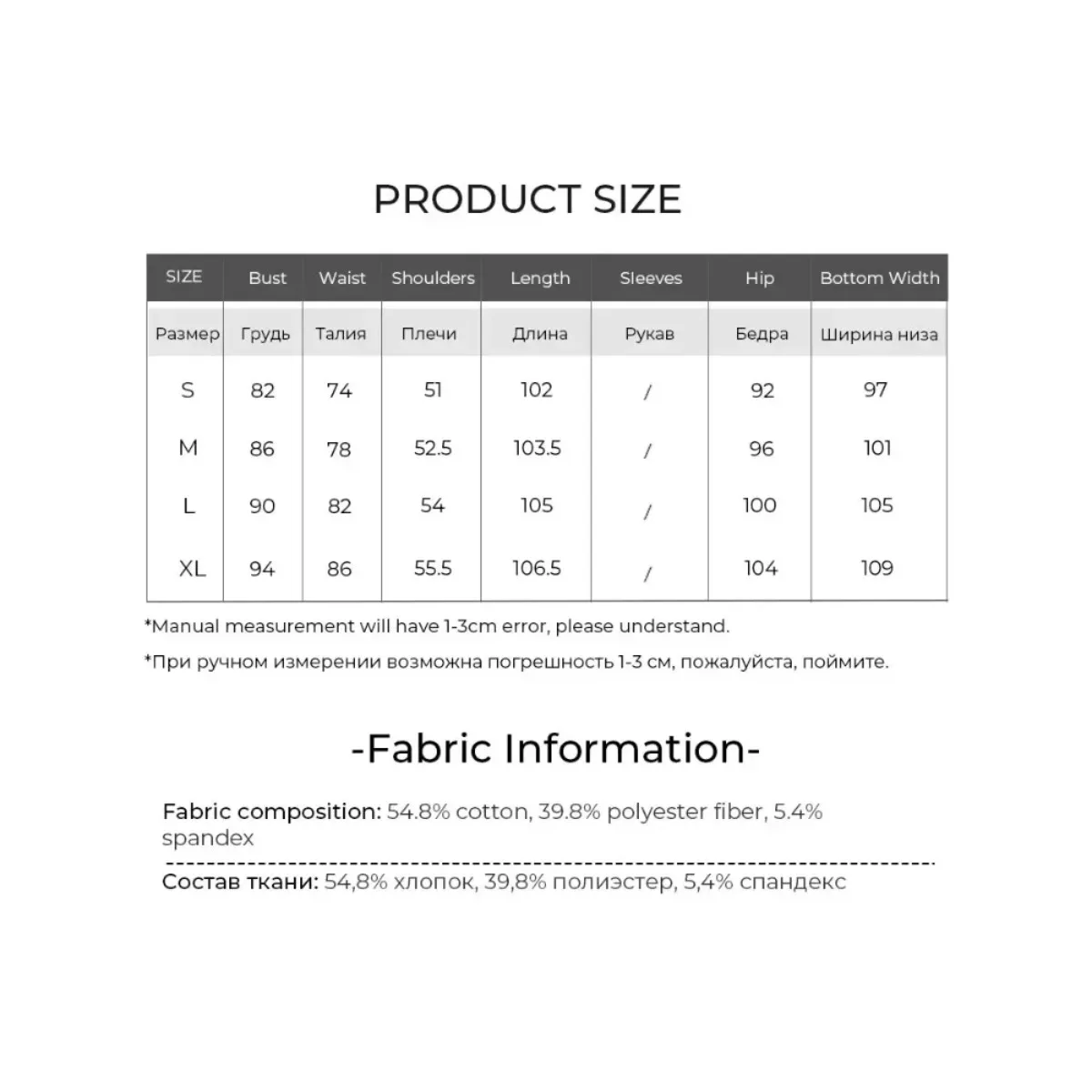 LOUIS YAO Nieuwe Shirring Split vrouwen T-shirt Jurk 2025 Zomer Borduren Slanke Lange Jurk Ronde Hals Korte Mouw jurken