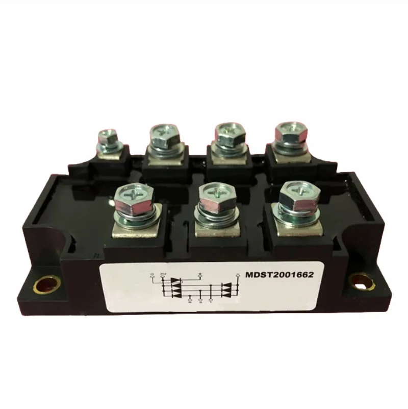 

New Original MDST2001662 Module