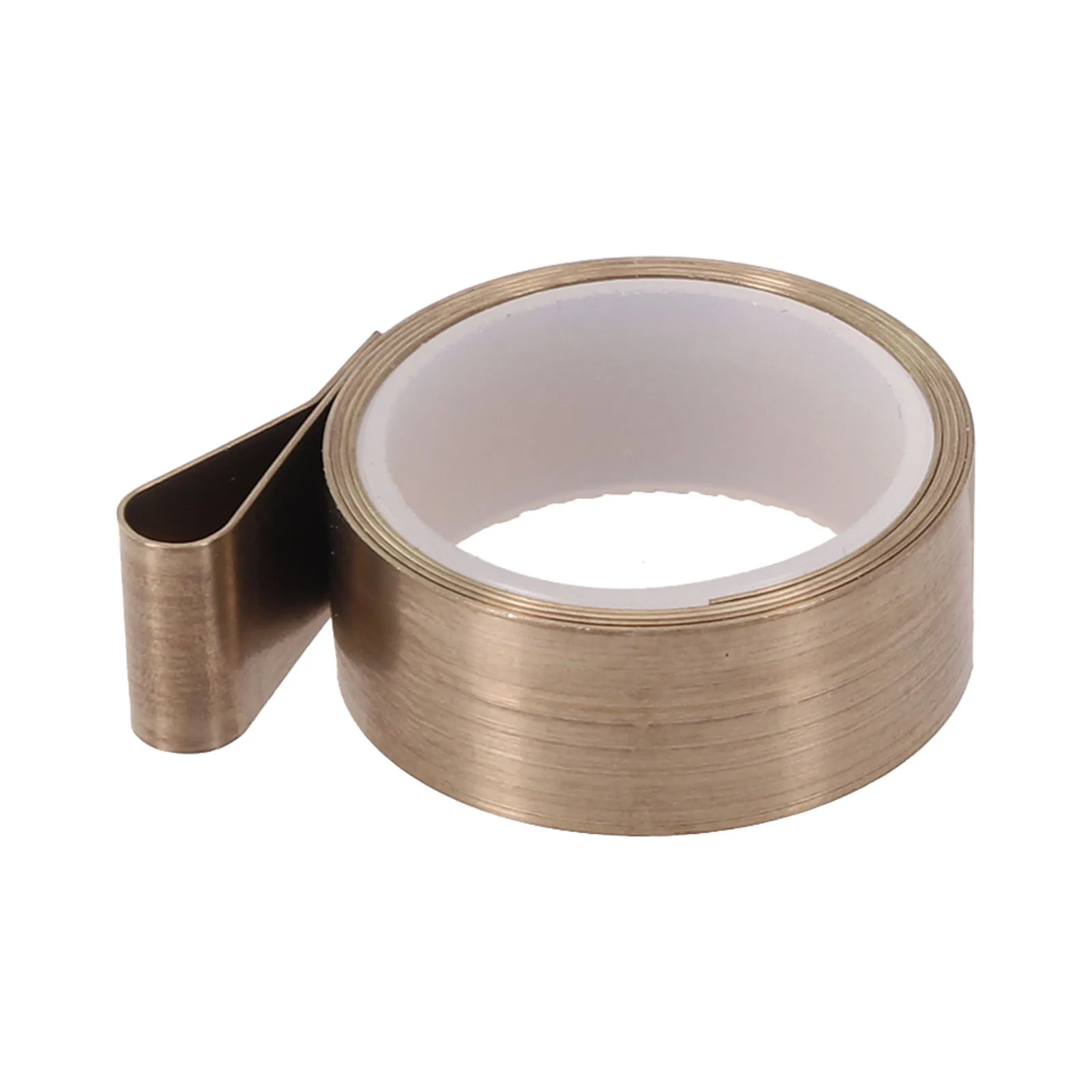 파슬로드 IM350 네일러용 교체 코일 스프링 900520 3개, 스틸 네일건 부품, IM350 네일러와 호환 가능