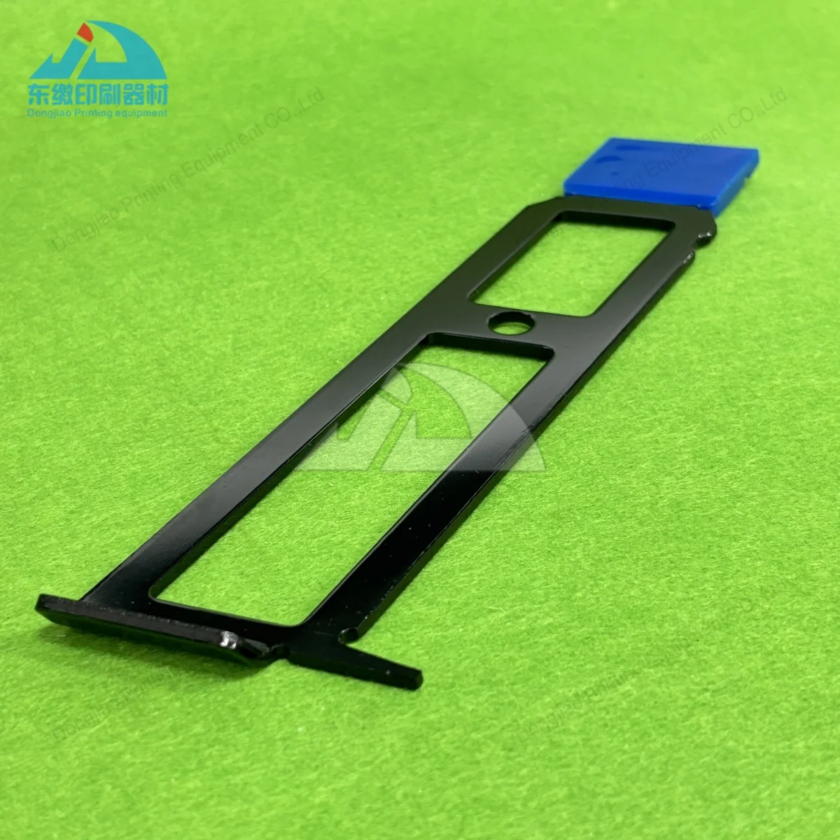pecas-de-maquinas-de-impressao-removedor-de-hickey-montagem-completa-l2032003s-para-heidelberg-cd74-xl75-sm52-removedor-de-hickey-g2207011n
