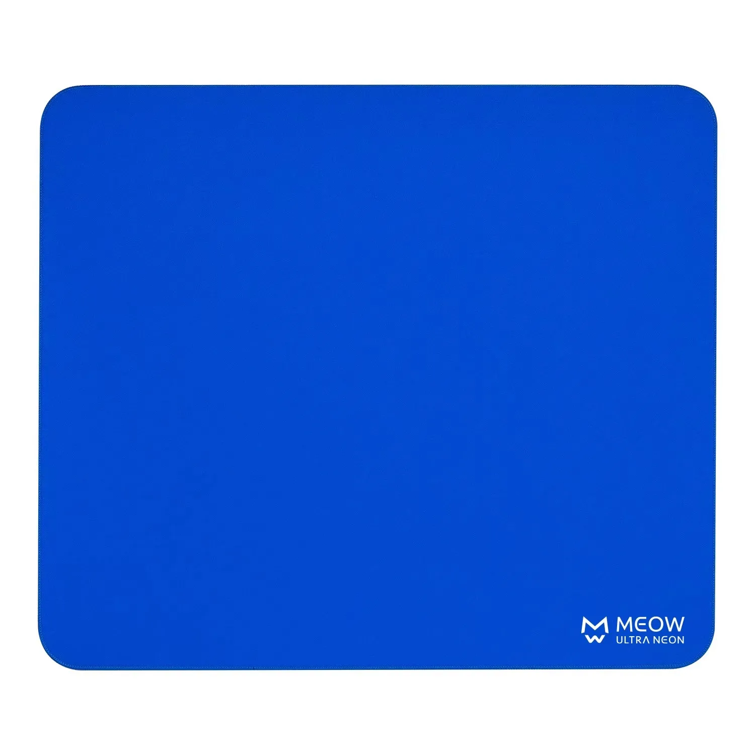 1 Piece Meow Gaming…