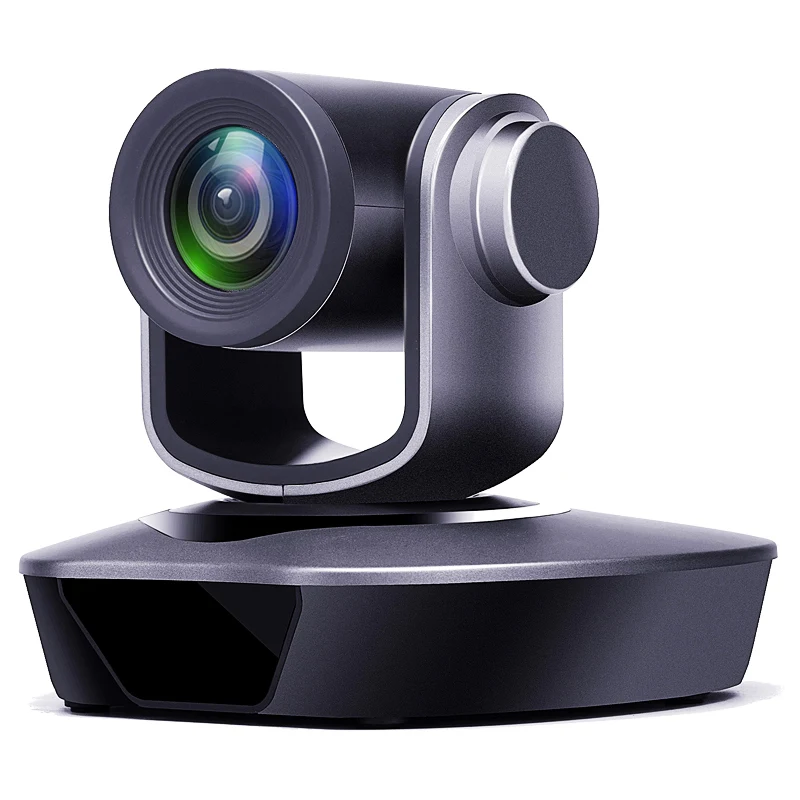 

Мини-видео 360, все в одном, Full Hd 1080P, Usb, конференц-ТВ-камера, система Onvif, зум, 4K, Ptz, Ip-камера для видеоконференции