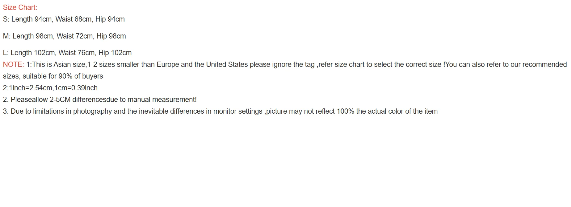 AYUNSUE سراويل صوف 2025 وصلت حديثًا سراويل شتوية للخريف سراويل نسائية عالية الخصر سراويل متوهجة للنساء جودة عالية Frauenavadiji #5