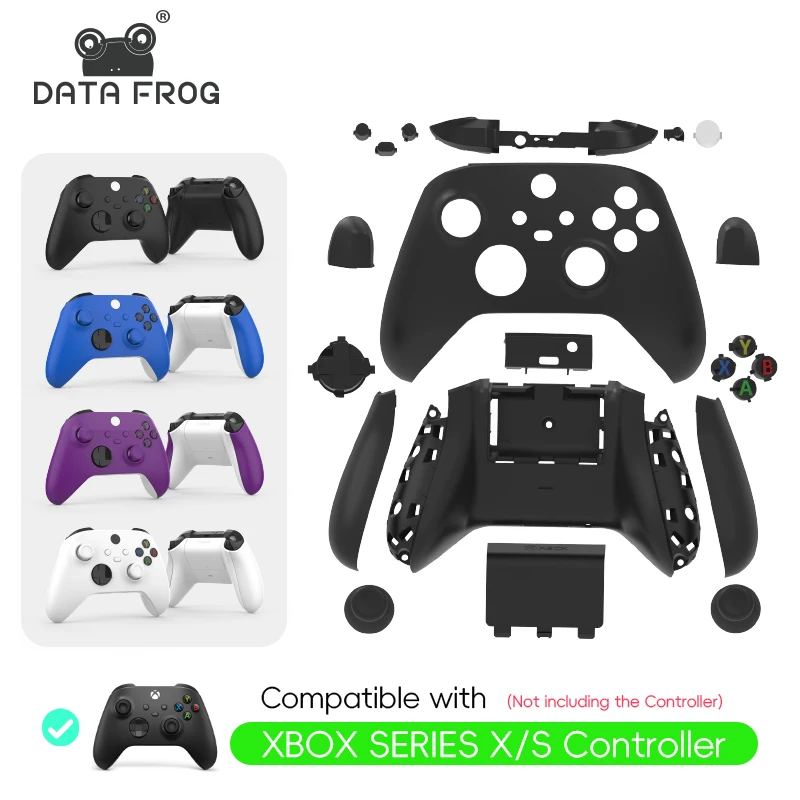 Controller Replacem… - image