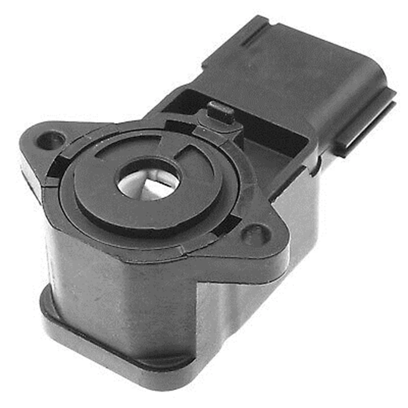 Throttle Position Sensor for Ford F150 250 350 450 Super Duty Mustang Explorer 6L2Z9B989D