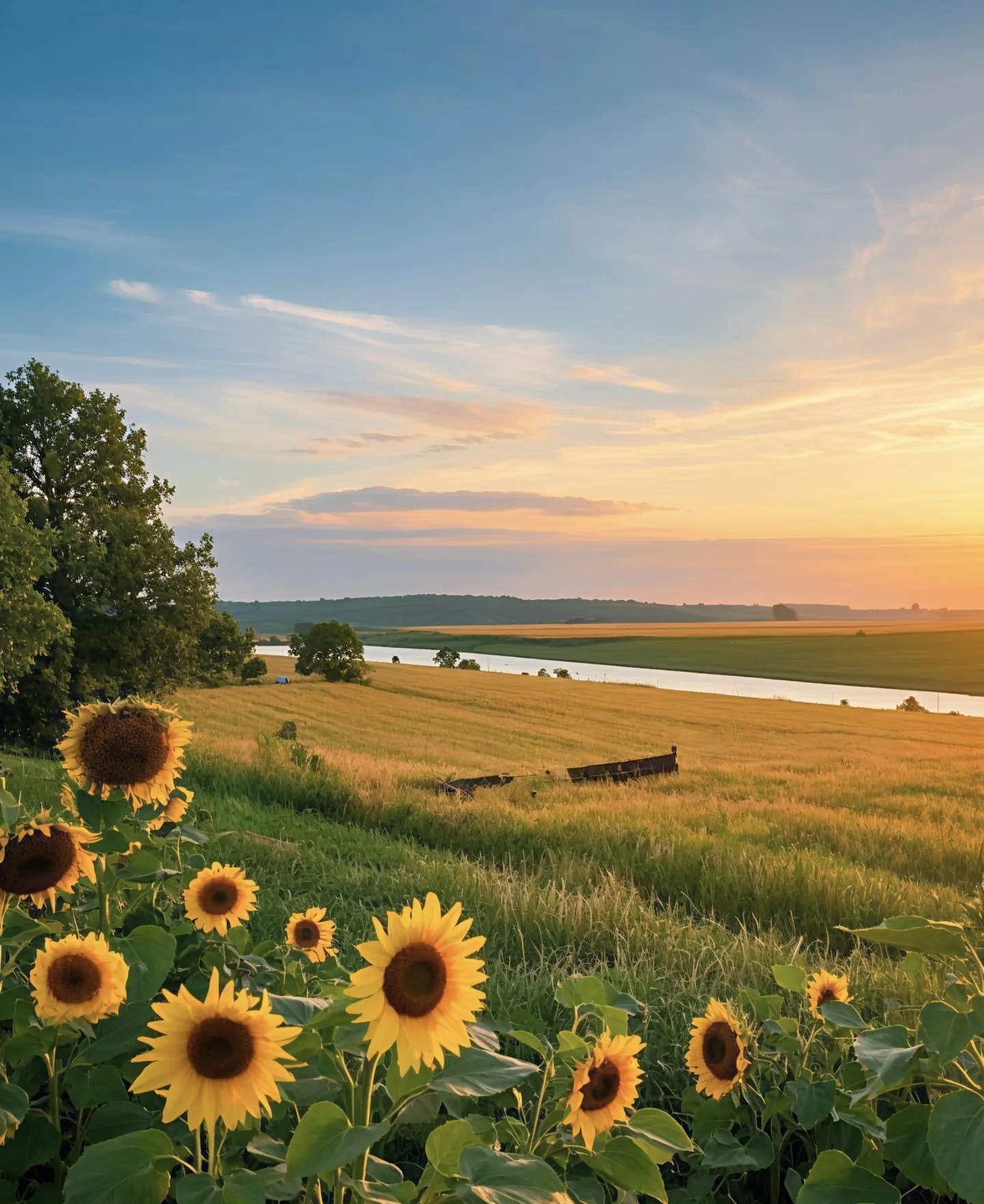 

New Triple Wavelength 808nm Diode Laser Epilator with Ice Titanium Cooling Technology for Professional and Painless Hair Removal