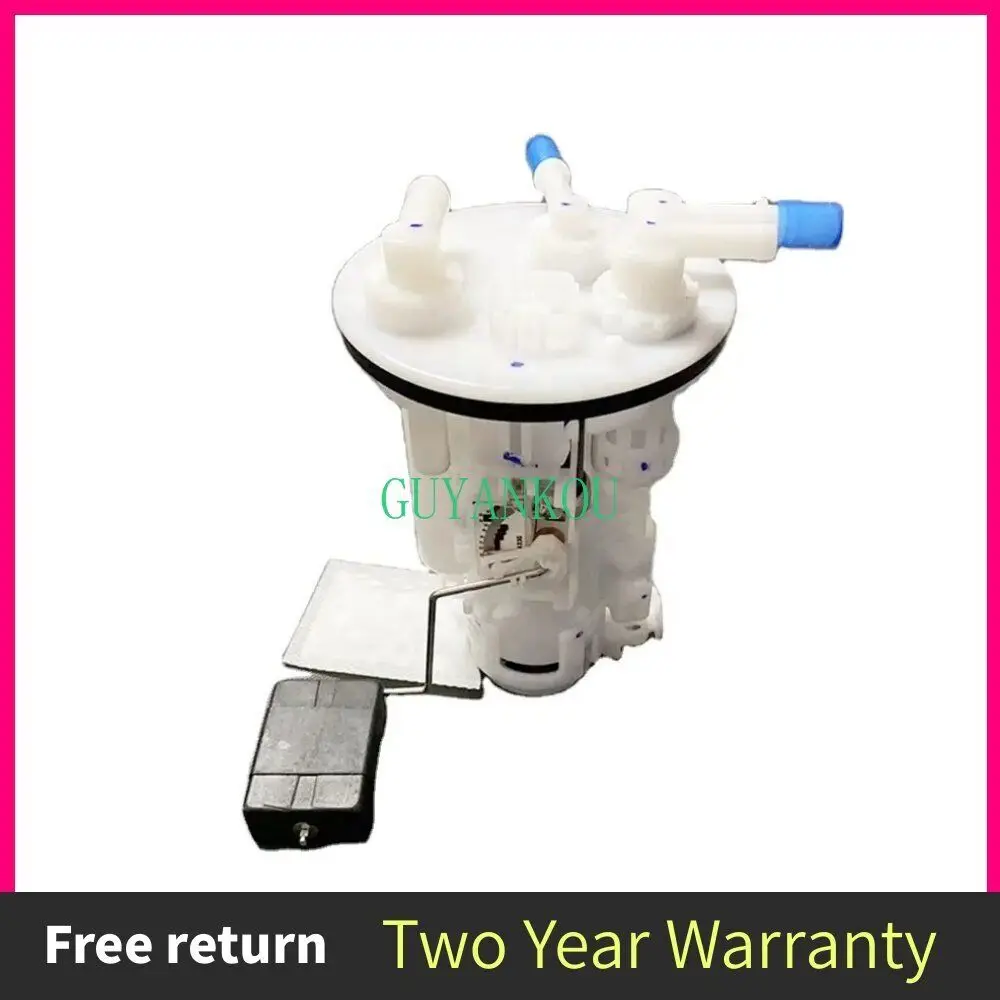 15100M79F02 15100-M79F02 15100-M68K01 Conjunto de módulo de bomba de combustible para Suzuki ALTO A-STAR Celerio RF308 RF410