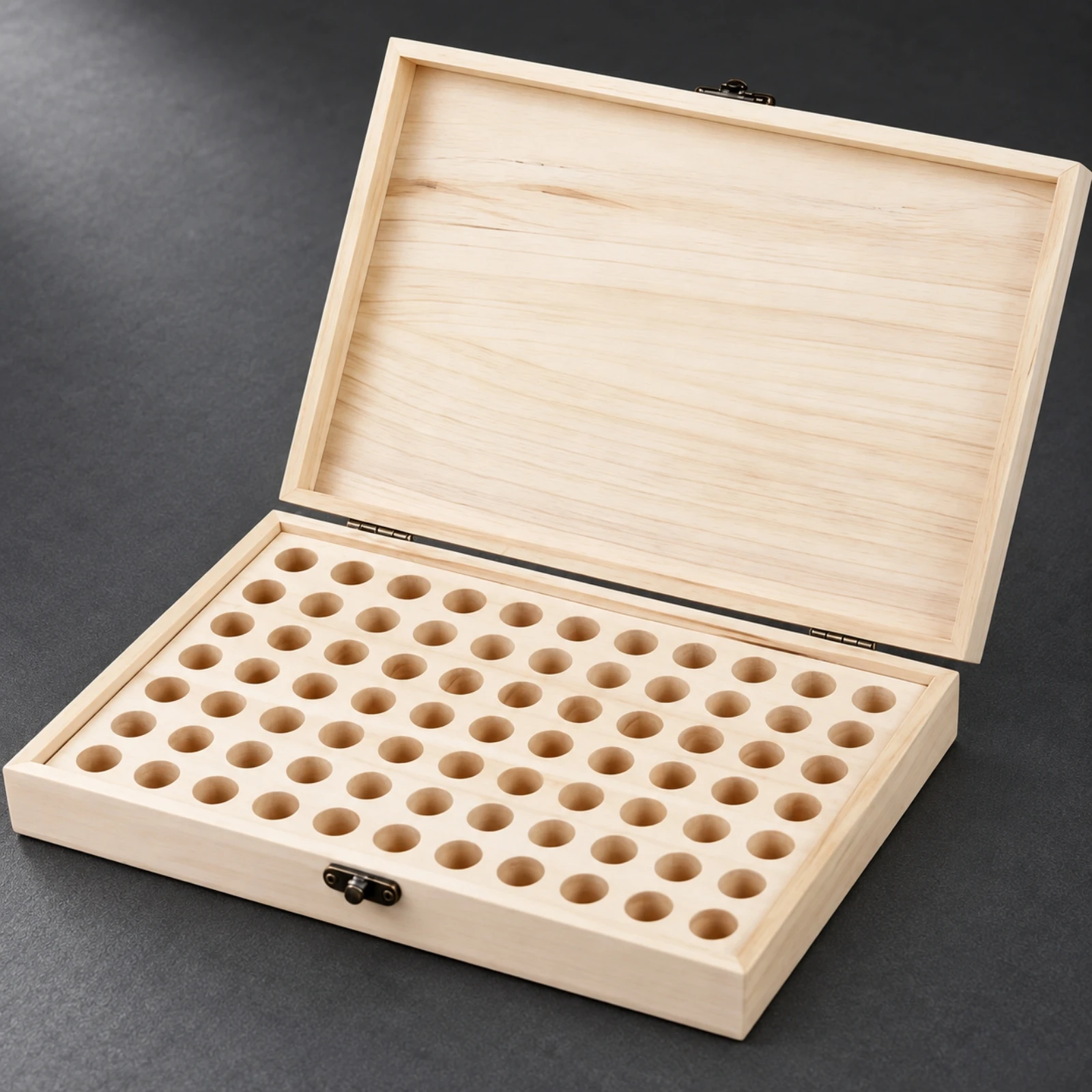 caja-para-guardar-aceites-esenciales-con-cierre-metalico-de-madera-maciza-y-diseno-compacto-caja-para-guardar-aceites-esenciales-que-ahorra-espacio-y-tiene-multiples-usos