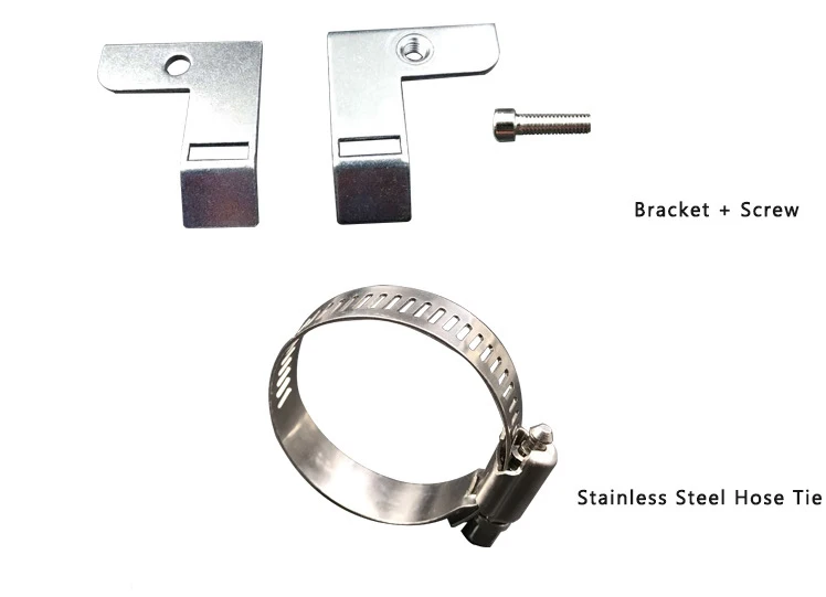 وحدة تحكم الصمام الذكية Tuya Zigbee لخط أنابيب الغاز، إيقاف تلقائي متوافق مع مساعد Alexa Google