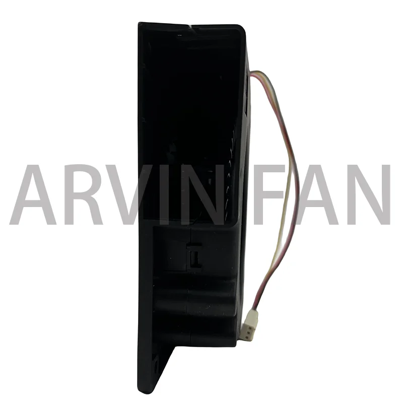 Blower Fan BFB1224HH 12032 24V 0.80A Centrifugal Excellent Fan 120*120*32mm Blower Server Inverter Pc Case Cooling Fan