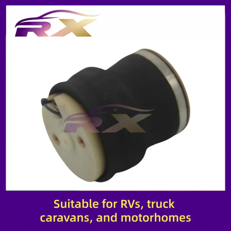 Suitable For RV Caravan Motorhome Air Spring, Truck Seat, Air Suspension Height Regulator 42533245