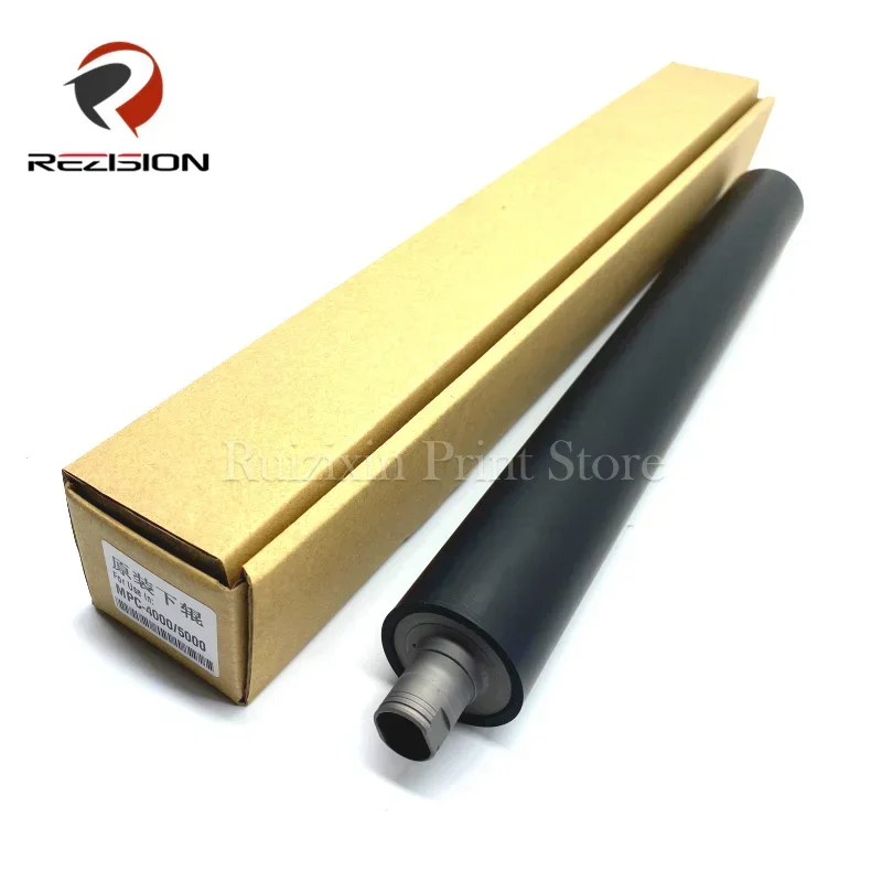 

AE02-0115 AE02-0171 Нижний прижимной ролик фьюзера для Ricoh MP C3500 C4500 C4000 C5000 C811 C820 mpc 4000 5000 2800 3300