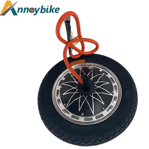 محرك محور سبليت سريع السرعة ، دراجة كهربائية ذات عجلات ، محرك دراجة بخارية ، 12 بوصة ، 48 فولت ، 1500 واط ، 60 فولت ، 3000 واط ، 3500 واط ، 72 فولت ، 5000 واط أعلى 6 مبيعات 3000 واط عجلة دراجة نارية كهربائية - رقم 3