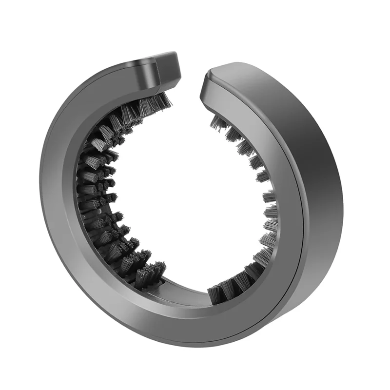 

Filter Cleaning Brush Attachment Replacement For Shark Flexstyle Flexfusion System-A54Q