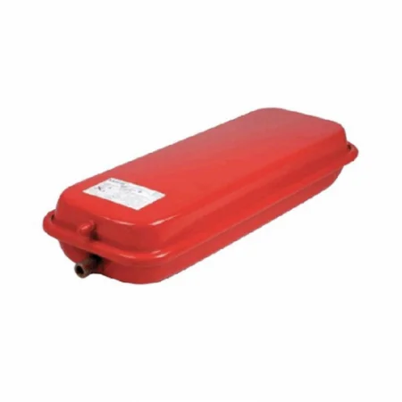 VASO EXPANSION CALDERA SAUNIER DUVAL ISOMAX 8L 057379 ISOTWIN ECOSY