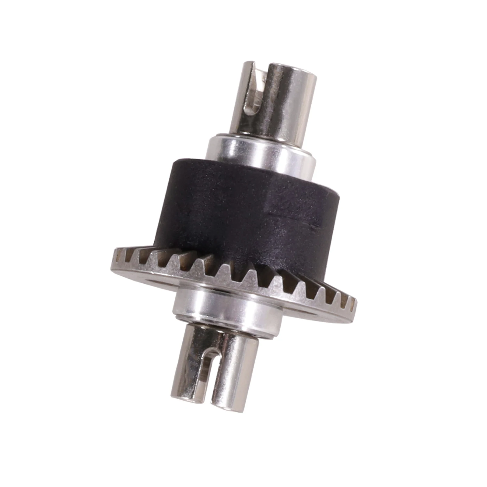 SCY 1/16 16101 16102 16103 Q130 Remote Control Car Metal Upgrade Modified Parts Accessories Differential