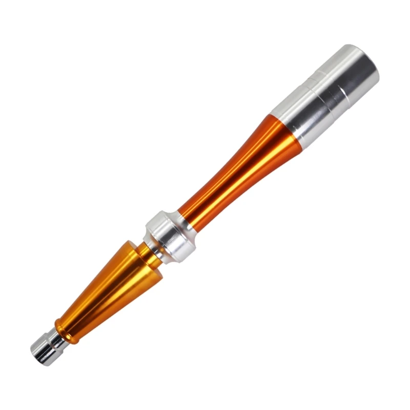 

Removable Dent Puller Remover Car Repair Accessories Hammer Puller Repair Slide Hammer Auto Dent Removal Tool