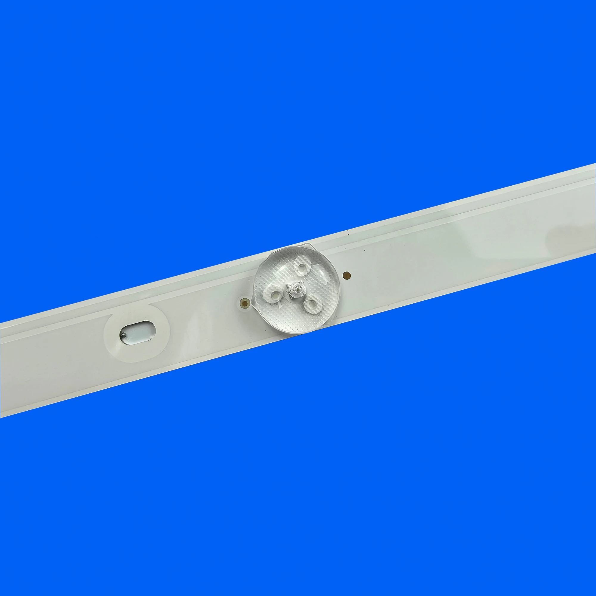 3 Pcs LED Backlight strip for LB32086 V0_01 LB32090 V0_00 D32X-D1
