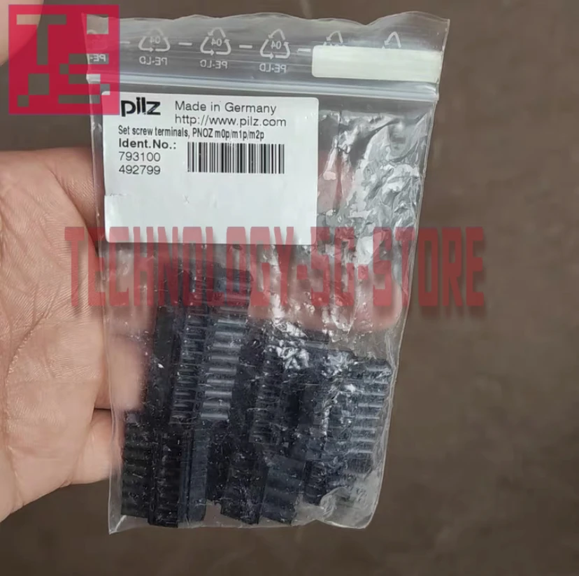 

Brand new original 793100 free shipping