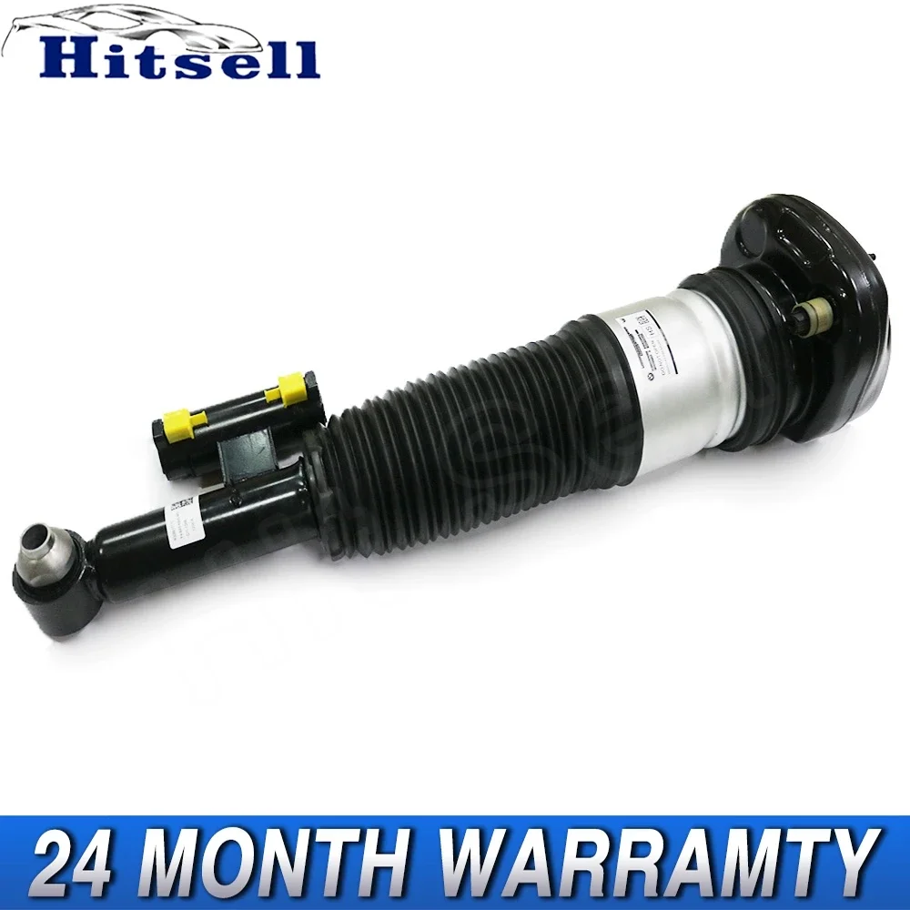 

For BMW 5 Series G38 Air Suspension Air Shock Absorber 371068825861 528Li 530Li 540LI