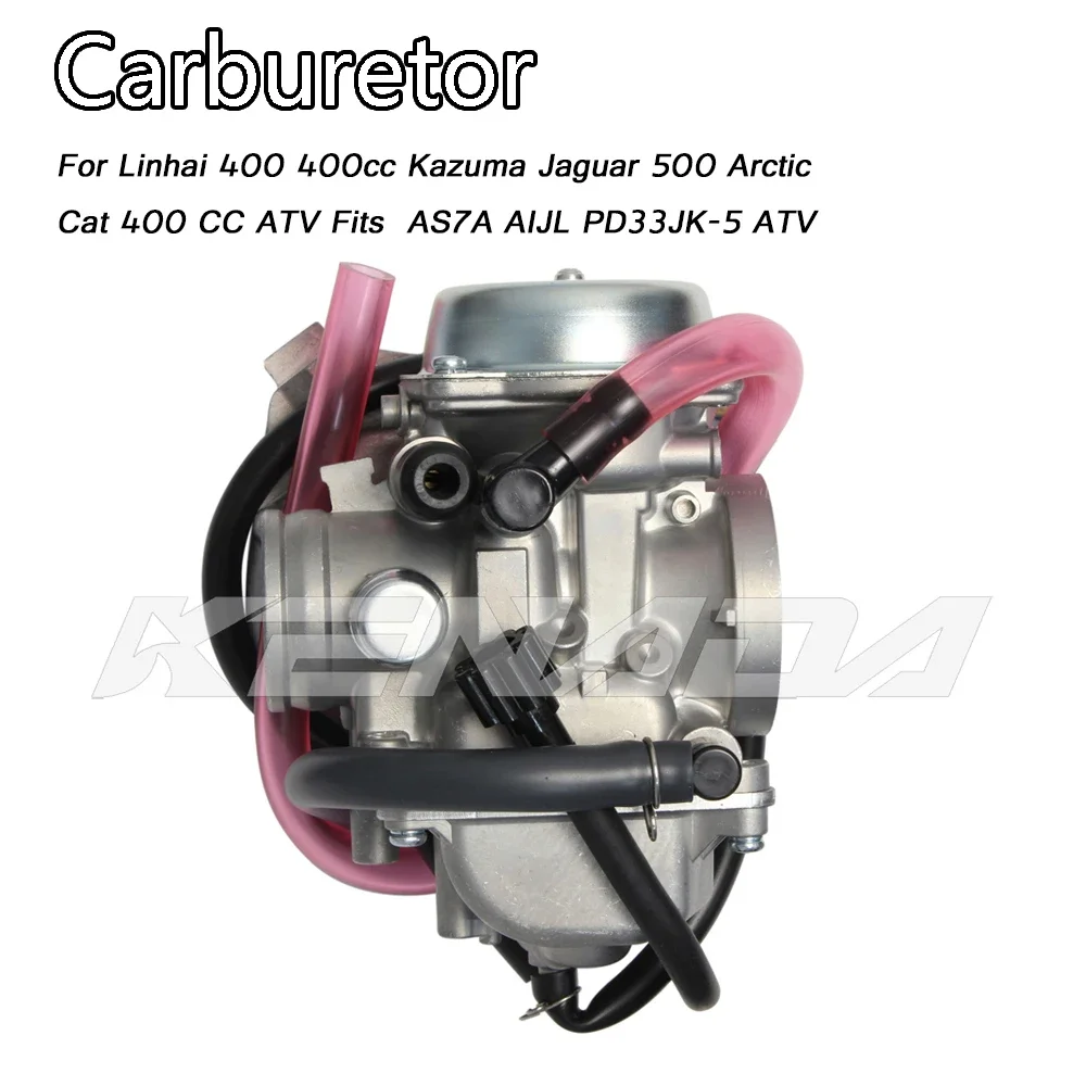 carburatore-per-linhai-400-400cc-kazuma-jaguar-500-arctic-cat-400-cc-atv-compatibile-con-as7a-aijl-pd33jk-5-atv