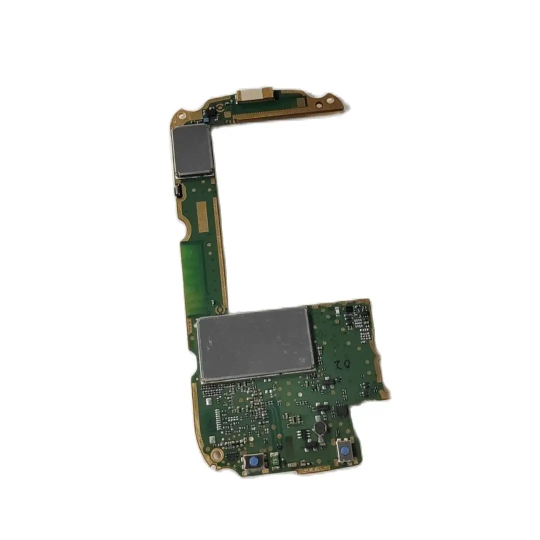 English Version Mainboard For GARMIN Edge 1000 / Approach G8 / Edge Explore 1000 Motherboard PCB Board Part Replacement