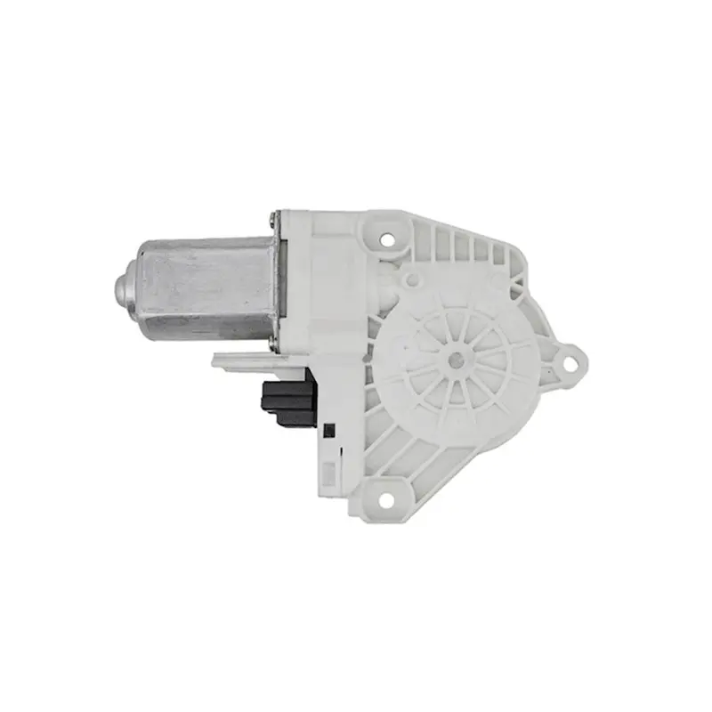 A99F-Electric Motor For Truck Window Regulator Lift Motor For Volvo FH4 FH16 2012 82907373 82907379 Tractor Unit