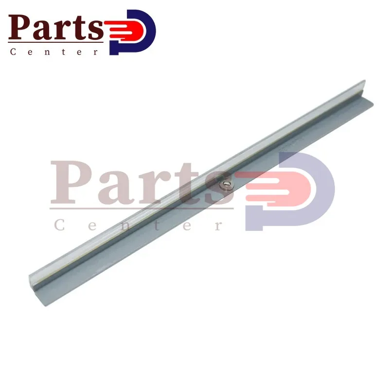2X Cuchilla de Limpieza de Tambor BH920 para Konica Minolta Bizhub 920 950 951 1200 1250 1050 850, Cuchilla de Limpieza de Tambor OEM 14RT56011F