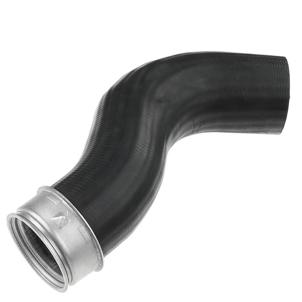 

Lower Intercooler Turbo Hose For CARAVELLE For Multivan For T5 2.0 Replacement Part 7E0145709C V10 2833 Black Plastic Tube
