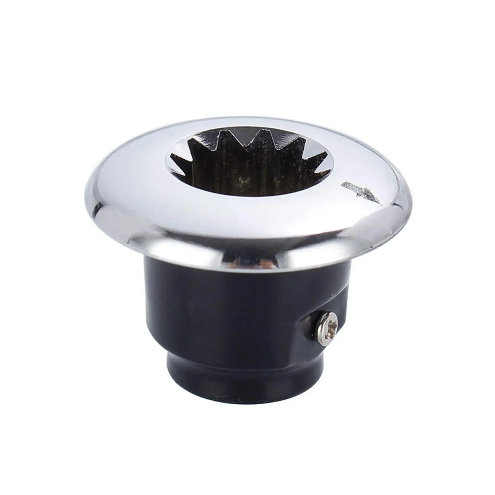 خلاط محرك المقبس اكسسوارات دائم استبدال عصارة خلاط قاعدة لآلات حليب فول الصويا آلات عصير الخلاطات