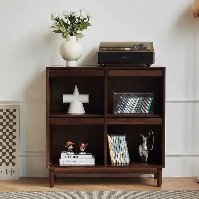 Classic Storage Living Room Cabinets Behind Sofa Luxury Wood Cabinet Living Room Cabinets Bedroom Nordic Meuble Modern Furniture