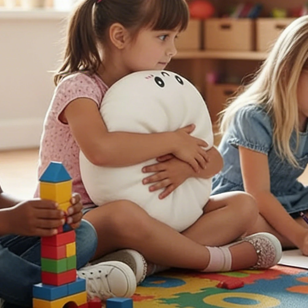 giant-dumpling-squishies-soft-dumpling-squishies-stress-toy-large-dough-squeeze-sensory-fidgets-for-anxiety