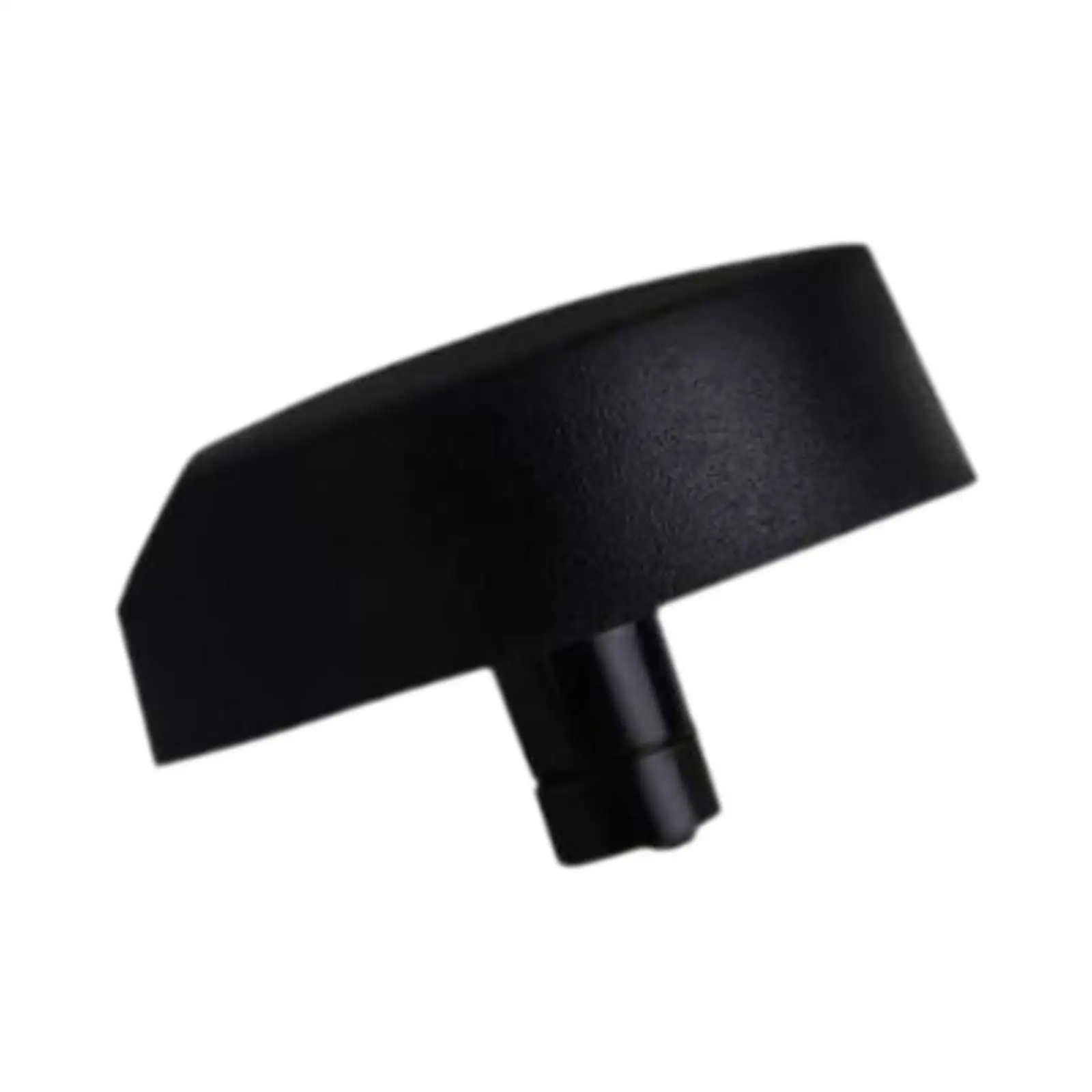 Gas Cooktop Knob Professional Stove Control Knob for Sgm304 Sgm466 Sgm466B