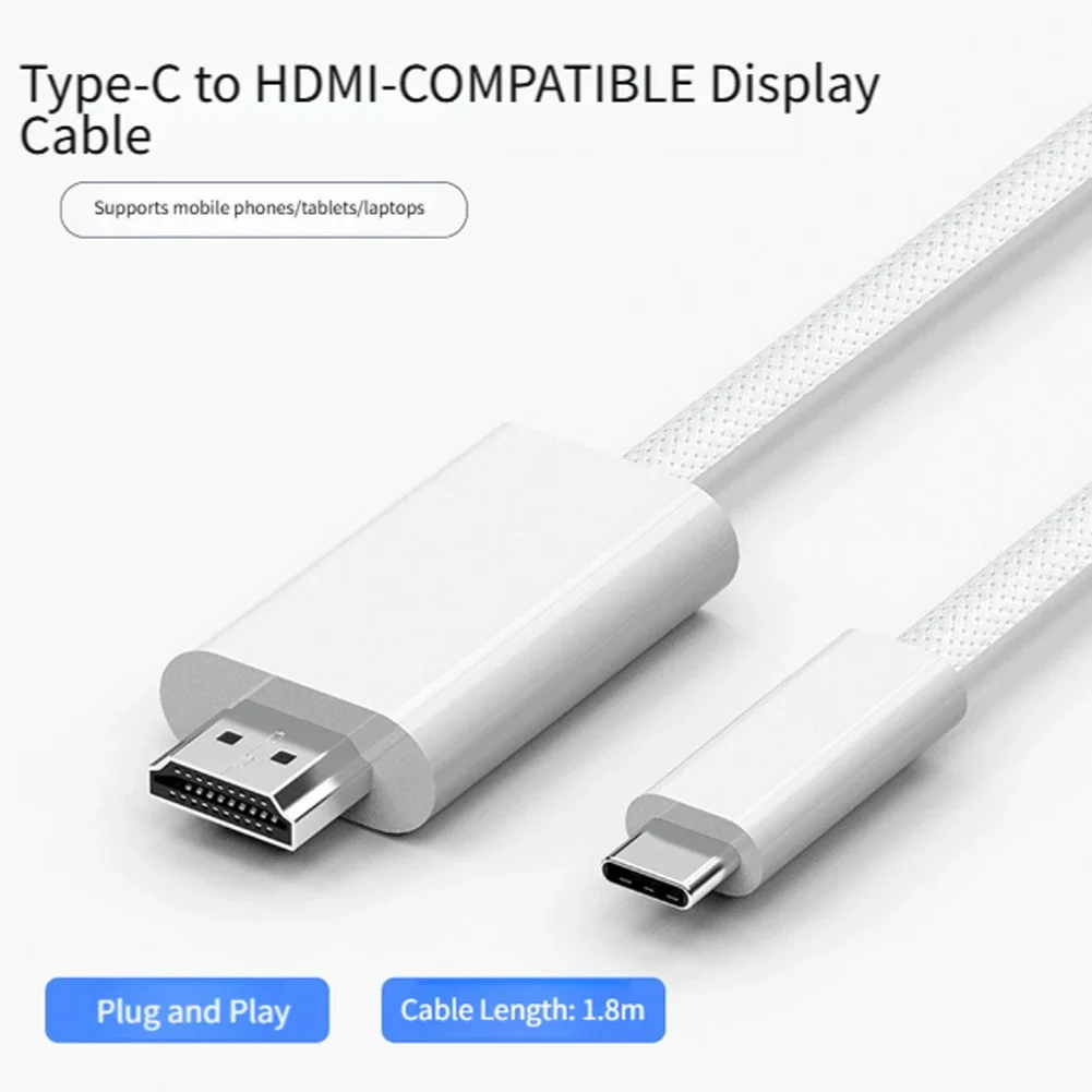 1.8Meters High-Spee…