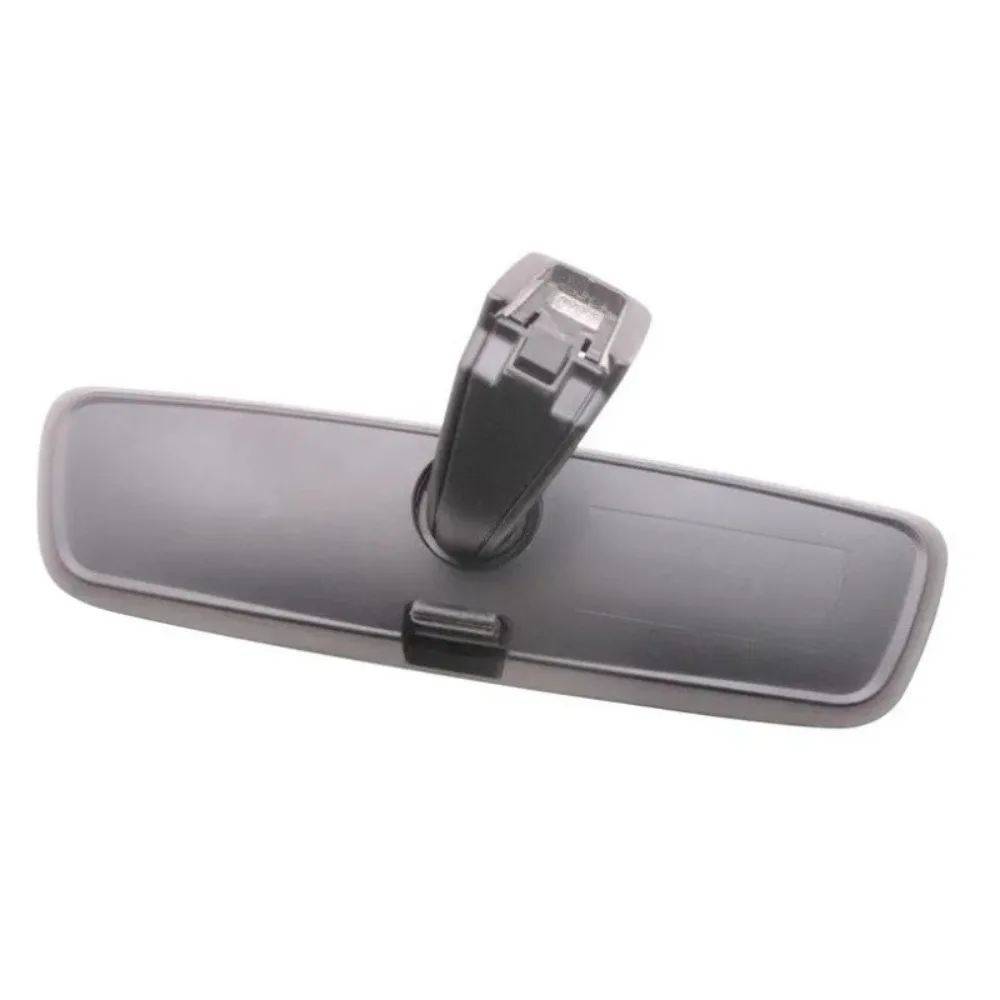 6600081105 in-Car Rearview Reflector Interior Mirror for Geely for Emgrand GS GL 2019 2020 2021 2022 2023 2024 brand new