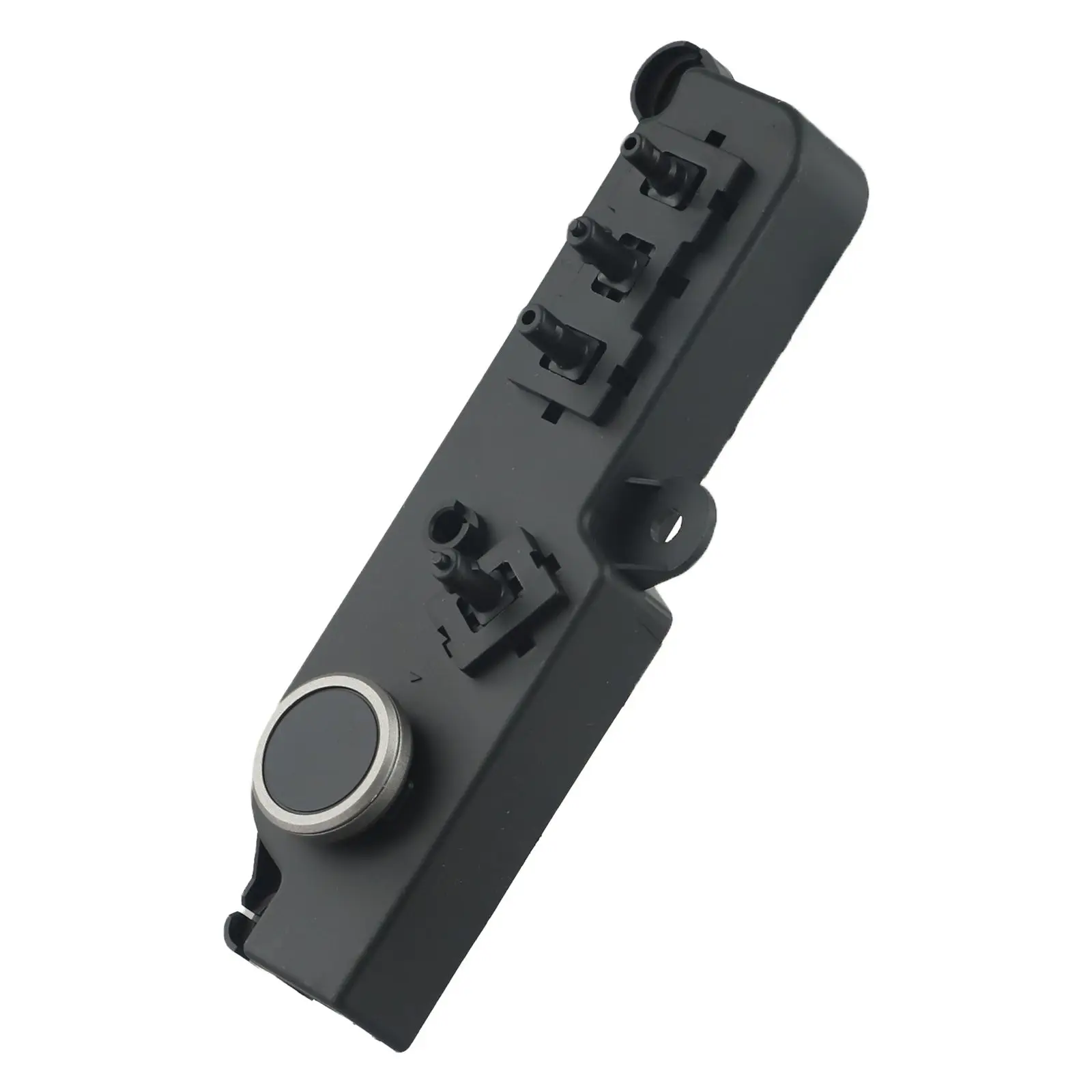 

Front Left Seat Switch Model Y Seat Switch For Car Seat Control Anti-corrosion Non-deformation For Tesla Model Y