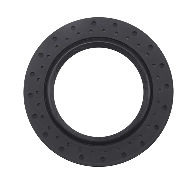 

QB-Automatic Transmission Left Right Half Shaft Oil Seal Kit As Shown Automotive Supplies For Ford Focus Fiesta Ecosport