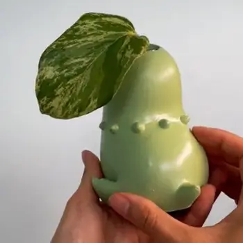 8 best sales pokemon garnkowy - №3