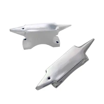 8 最佳銷售 雲端克 - №5