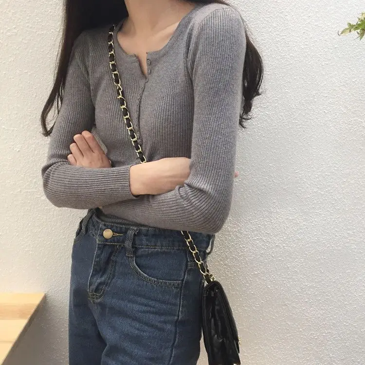 البلوزات لاعبا البلوفرات امرأة بوس خط الرقص أعلى ربع البريدي رياضي المشي لمسافات طويلة الجبلية الطية المتضخم أداء رياضي دافئ #4