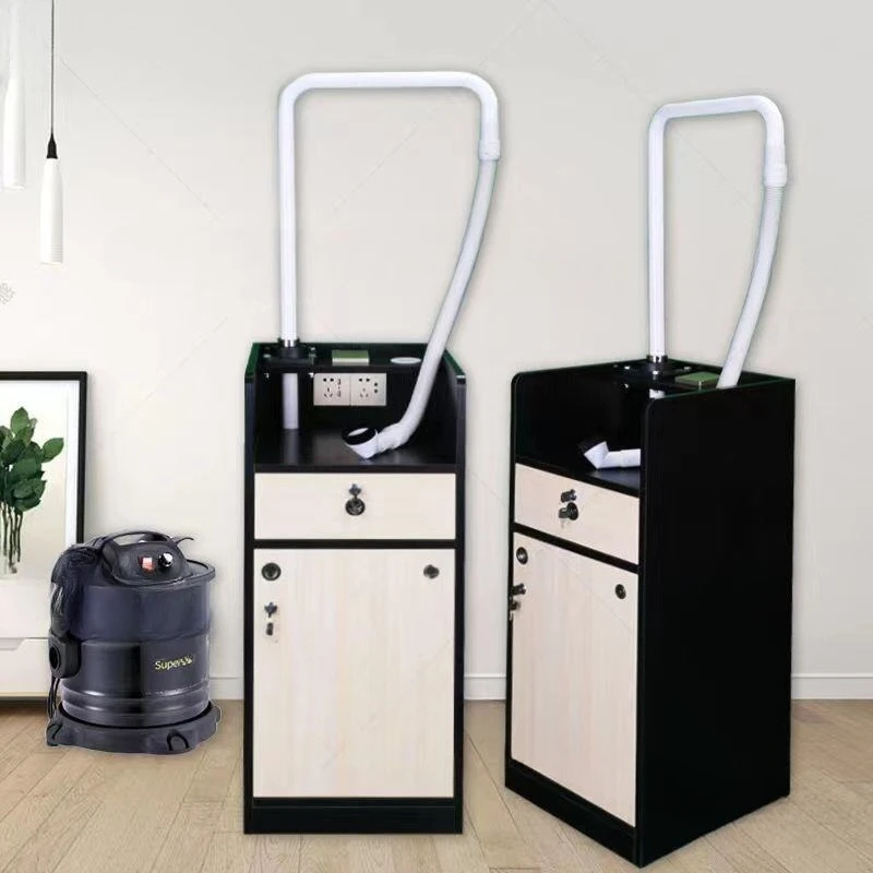 

Quick Cabinet, Combination Cabinet r Shop Barber Shop Barber Shop Full Set of Tools