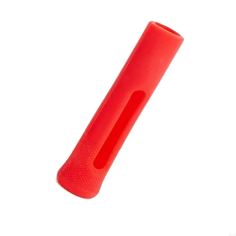 Schermata Penna Penna impugnatura per 501E 503E 504E Disegno Protector Slyus Sleeve