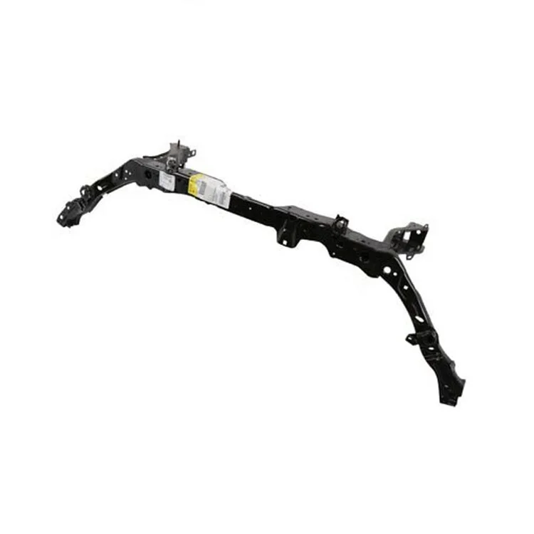 

Kebel Hot Wholesale Good Quality Car Upper Tie bar OEM 42599080 Radiator Support for Chevrolet TRAX 2018 2019