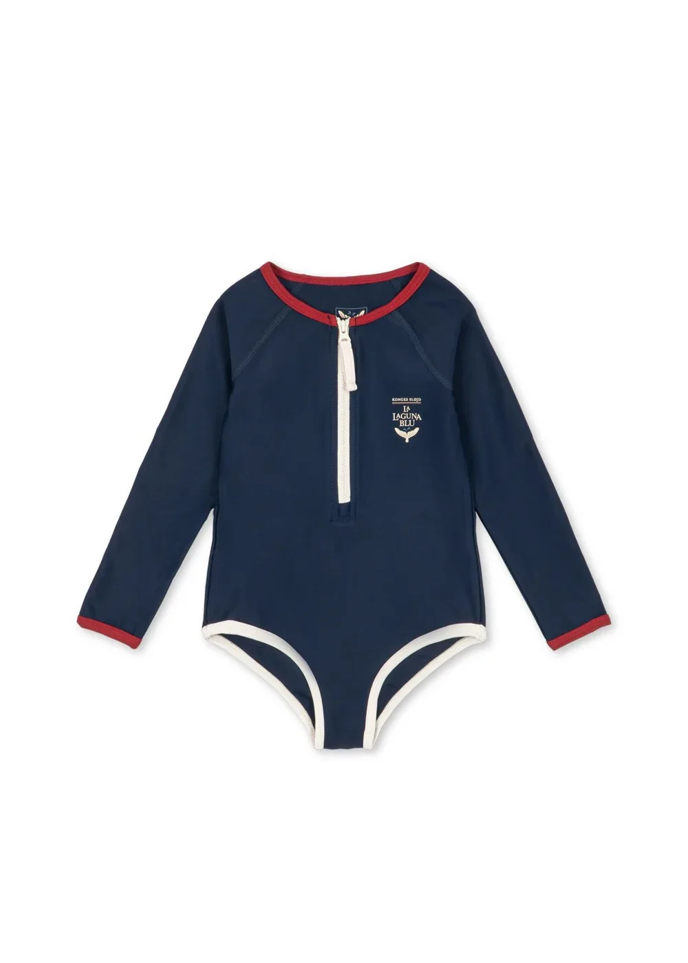 Thumbnail 2 - #28 Highest Rated Baby Swimwear Sets to Buy in 2026