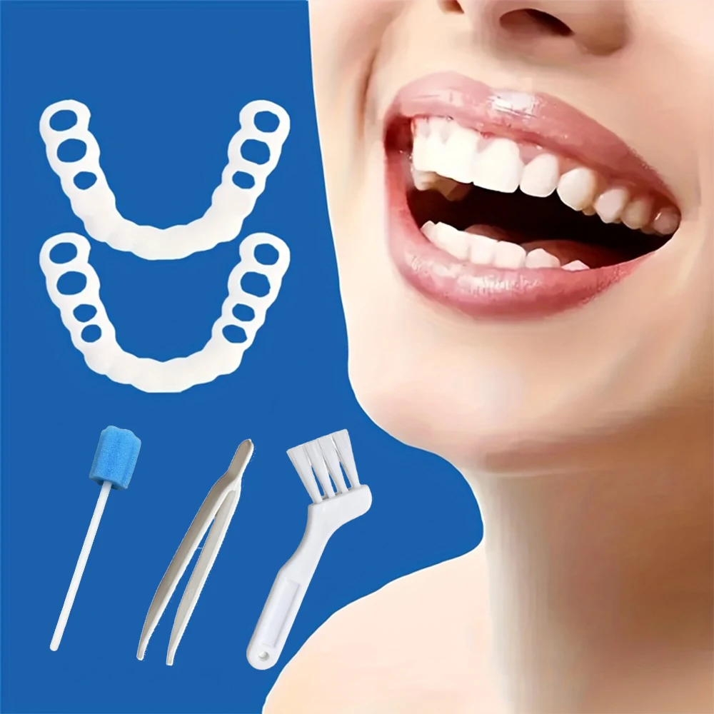 novas-capas-dentarias-smile-teeth-reutilizaveis-flexiveis-e-amigas-da-pele-se-adaptam-perfeitamente-a-maioria-das-formas-de-dentes-de-adultos-h2931