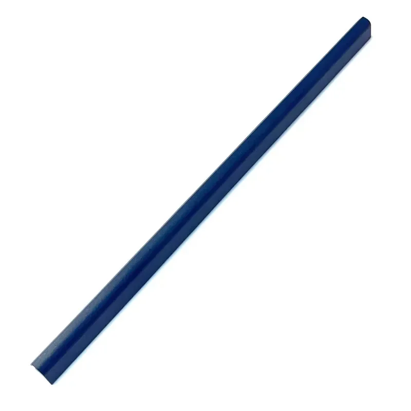 Shaft Cover for Lenovo IdeaPad Slim3 15IRU8 15IAN8 15ABR8 15AMN8 5CB1K18635